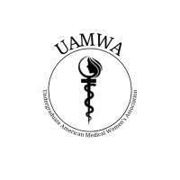 Undergraduate American Medical Women's Association at USF logo - Similar company to Aiche - Usf Chapter