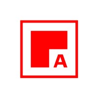 POSTRED Academy logo - Similar company to Postred