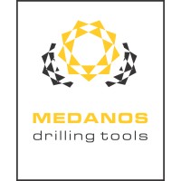 MEDANOS logo - Similar company to Proa Sp.