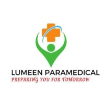 Lumeen Paramedical Institute logo - Similar company to Workwings