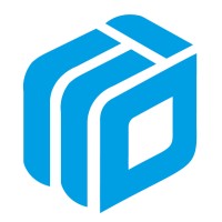 SivasTTO logo - Similar company to Metu Optics And Photonics Society