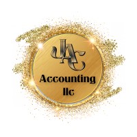 JAC Accounting logo - Similar company to Cannabis Guru Consulting