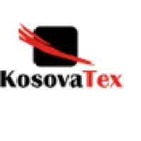 Kosovatex