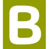 Bloom Success Solutions, Llc
