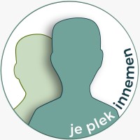Bas Roeleveld - jeplekinnemen.nu logo - Similar company to Unima Ag