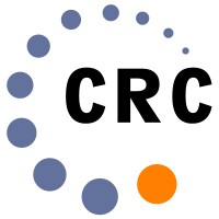 CRC Results logo - Similar company to Oficentro S.A.C.