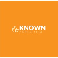 Known Consulting logo - Similar company to Ps.Com