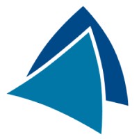 Blackfin Corp logo - Similar company to Rigel Technologies (Pvt.) Ltd.