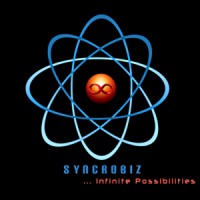 SyncroBiz logo - Similar company to Canbead