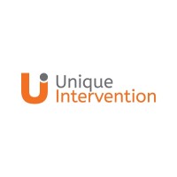 Unique Intervention Limited logo - Similar company to Transaction Focus