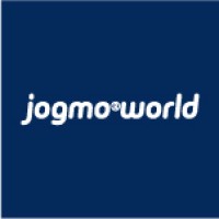 jogmo world corp. logo - Similar company to Dspecialists Digitale Audio- Und Messsysteme Gmbh