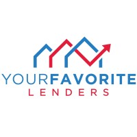 Your Favorite Lenders logo - Similar company to Amaze Solutions