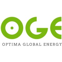 Sarl Optima Global Energy logo - Similar company to Sivac