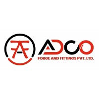 Adco Forge & Fittings Pvt. Ltd. logo - Similar company to Metraflex