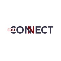 EDU CONNECT logo - Similar company to Edu Connect