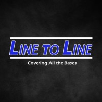 Line To Line logo - Similar company to Renfrew Pro