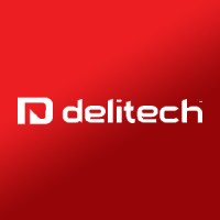 Delitech Company Limited logo - Similar company to Serip Organic Lighting