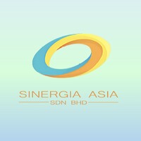 Sinergia Asia Sdn Bhd logo - Similar company to My Hr Outsource Solutions