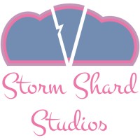 Storm Shard Studios
