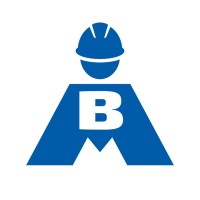 Beraman Hungary logo - Similar company to Progress Coaching