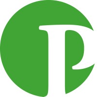 Projektklasse Luzern logo - Similar company to Go For Impact