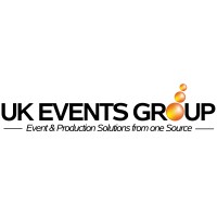 UK EVENTS GROUP LTD logo - Similar company to Foodstall