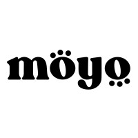 Moyo logo - Similar company to Extraordinary Impact Inc