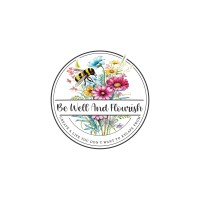 Be Well And Flourish logo - Similar company to Disclosure Services