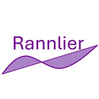 Rannlier logo - Similar company to Future Ventures