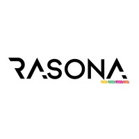 Rasona Fuar Hizmetleri Ve Danışmanlık logo - Similar company to Ajanswest Fuar Ve Organizasyon Hizmetleri