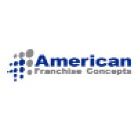 American Franchise Concepts, Llc