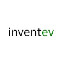 Inventev logo - Similar company to Zeus Electric Chassis, Inc.