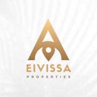 Eivissa Properties Ibiza's Premier Real Estate Agency logo - Similar company to X
