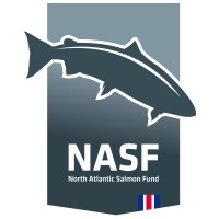 North Atlantic Salmon Fund logo - Similar company to Pride Acres