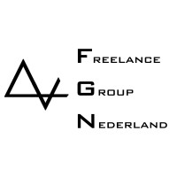 Freelance Group Nederland logo - Similar company to Freelance Content Marketer | Digital Strategist