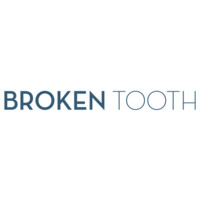 Broken Tooth Enterprises