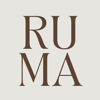 Rice Undergraduate Marketing Association (RUMA) logo - Similar company to Ratcliff Creative