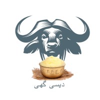 social media mangement logo - Similar company to Dandan Restaurant