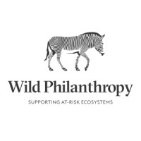 Wild Philanthropy logo - Similar company to Ecoforesters