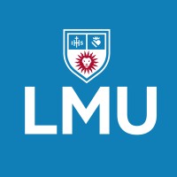 LMU Entrepreneurship Program & Fred Kiesner Center logo - Similar company to Ideaplatz