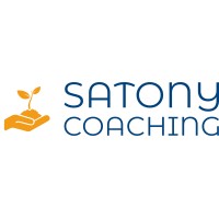 Satony Coaching logo - Similar company to Assessment Group