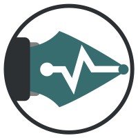 Medical Communications North logo - Similar company to R. Lopez | Medical Communications