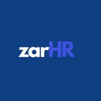 Zar HR Limited logo - Similar company to Wellmeadow Limited