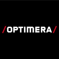 Optimera Svenska AB logo - Similar company to Säker Vatten Ab