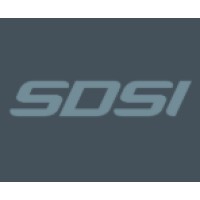 SAN DIEGO SEAL, INC. logo - Similar company to U-Flo Pumps Srl