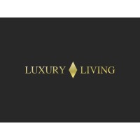 LUXURY LIVING SARL logo - Similar company to Olan Partners