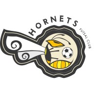 Hornets Futsal Club