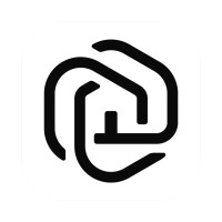 Gizmo logo - Similar company to Remote Pcb