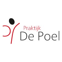 Praktijk De Poel logo - Similar company to S&I Bemiddeling