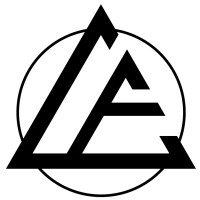 Clément Faure logo - Similar company to Focus Corp.